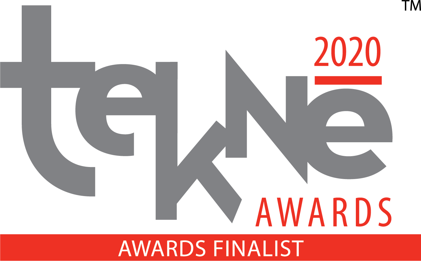 u.4.Tekne Finalist logo 2020-01.png